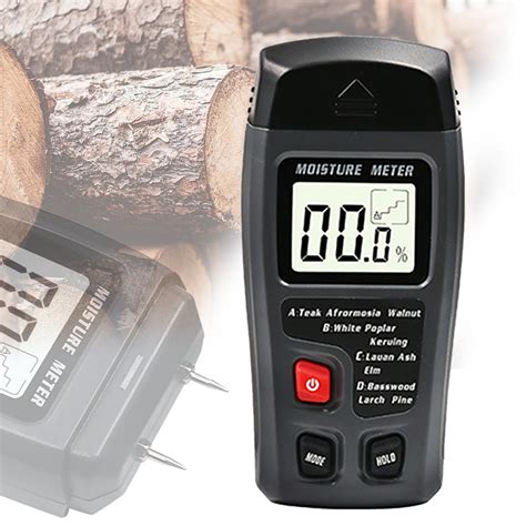 bamboo moisture meter|bamboo floor moisture meter problems.